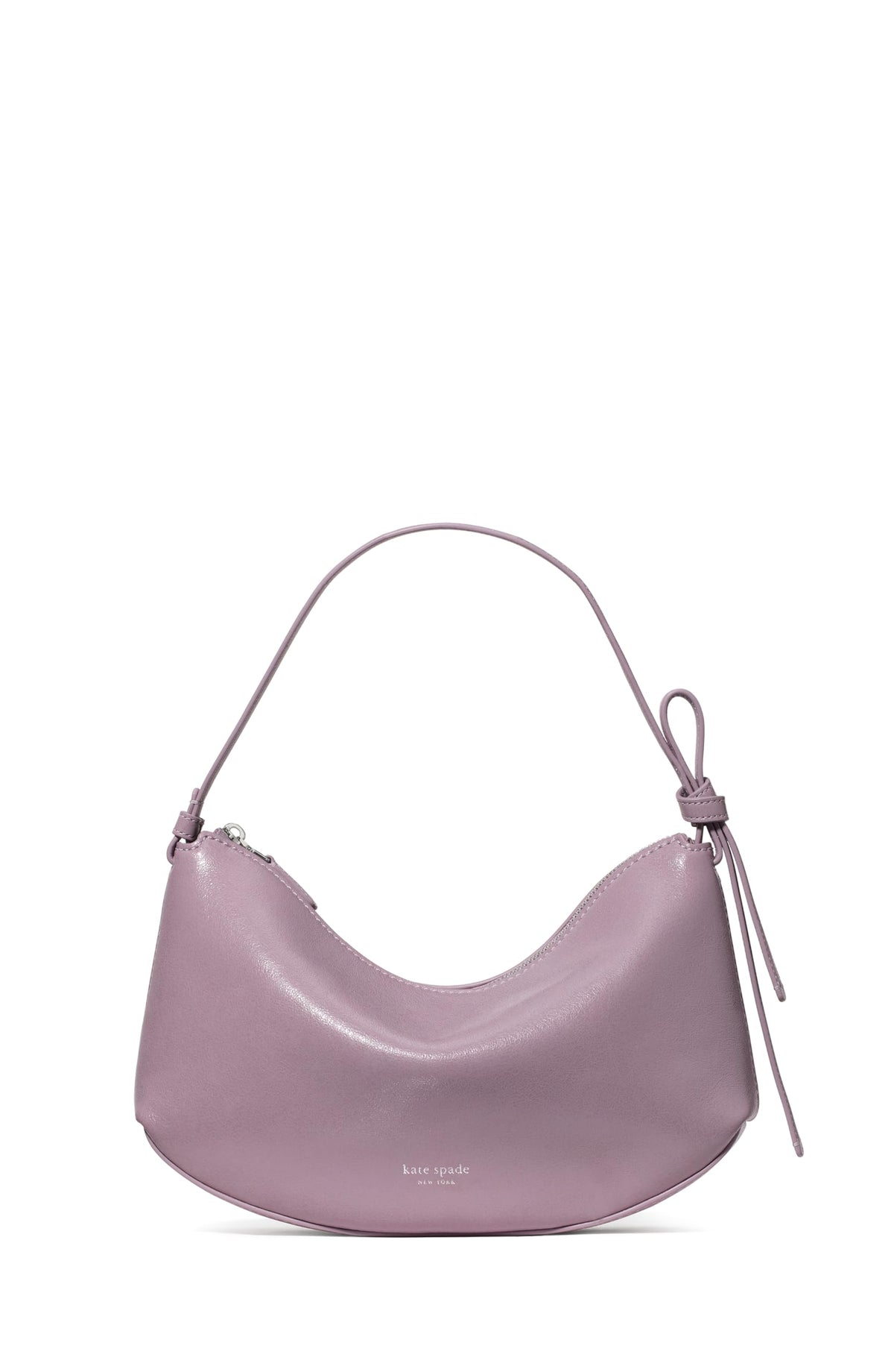 kate spade new york Loop Shoulder Bag