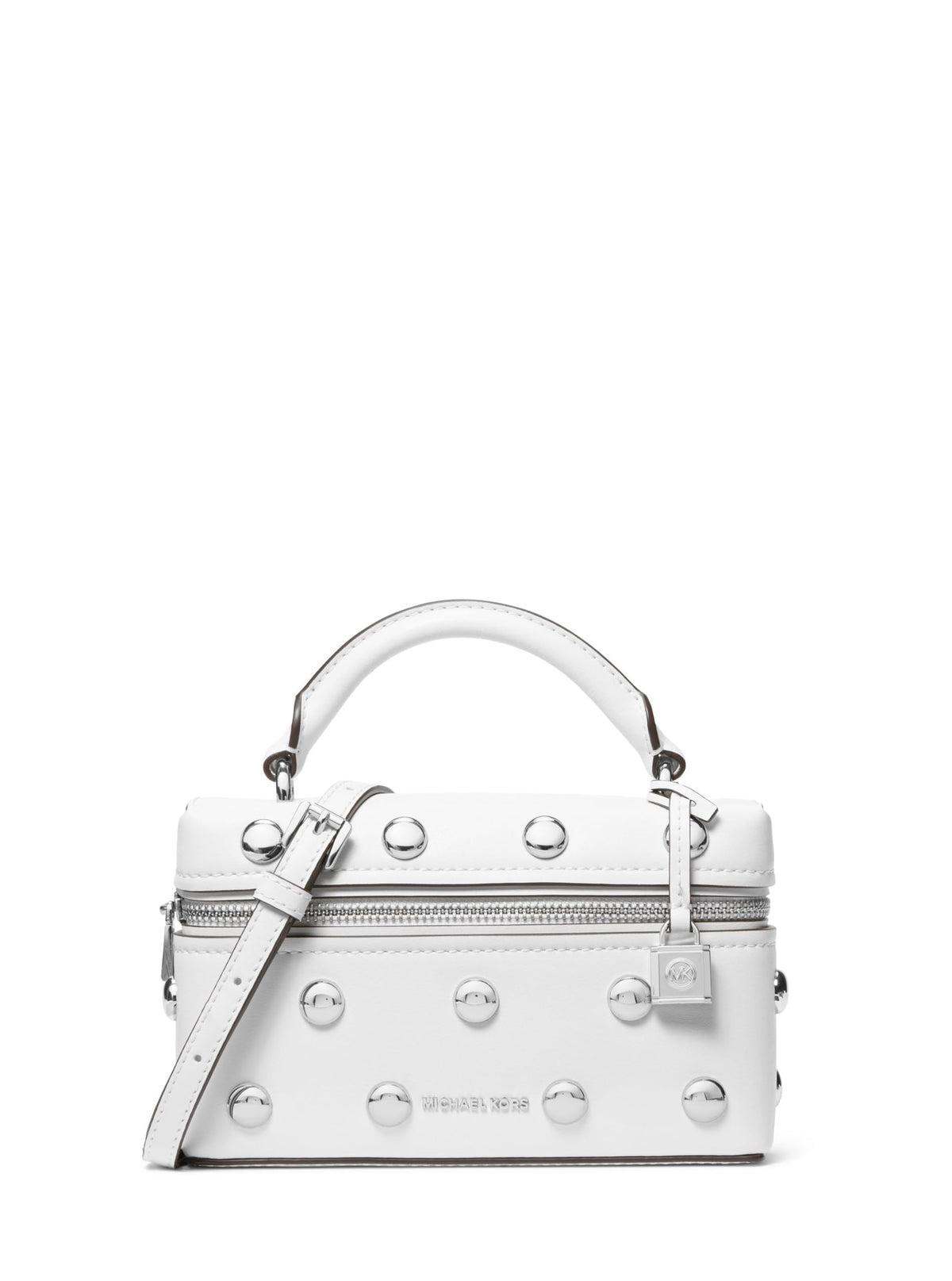 Michael Kors Jana Extra Small Top Handle Crossbody Bag