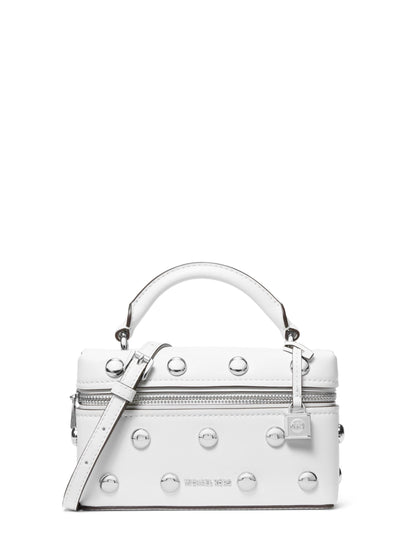 Michael Kors Jana Extra Small Top Handle Crossbody Bag