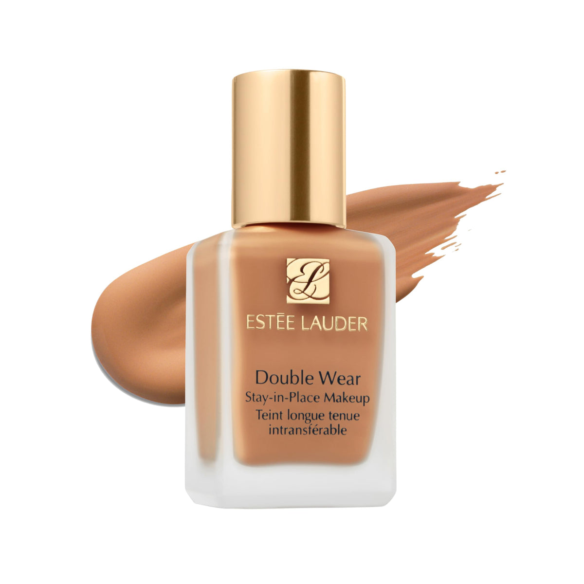 Estée Lauder Double Wear Stay-in-Place Foundation Makeup