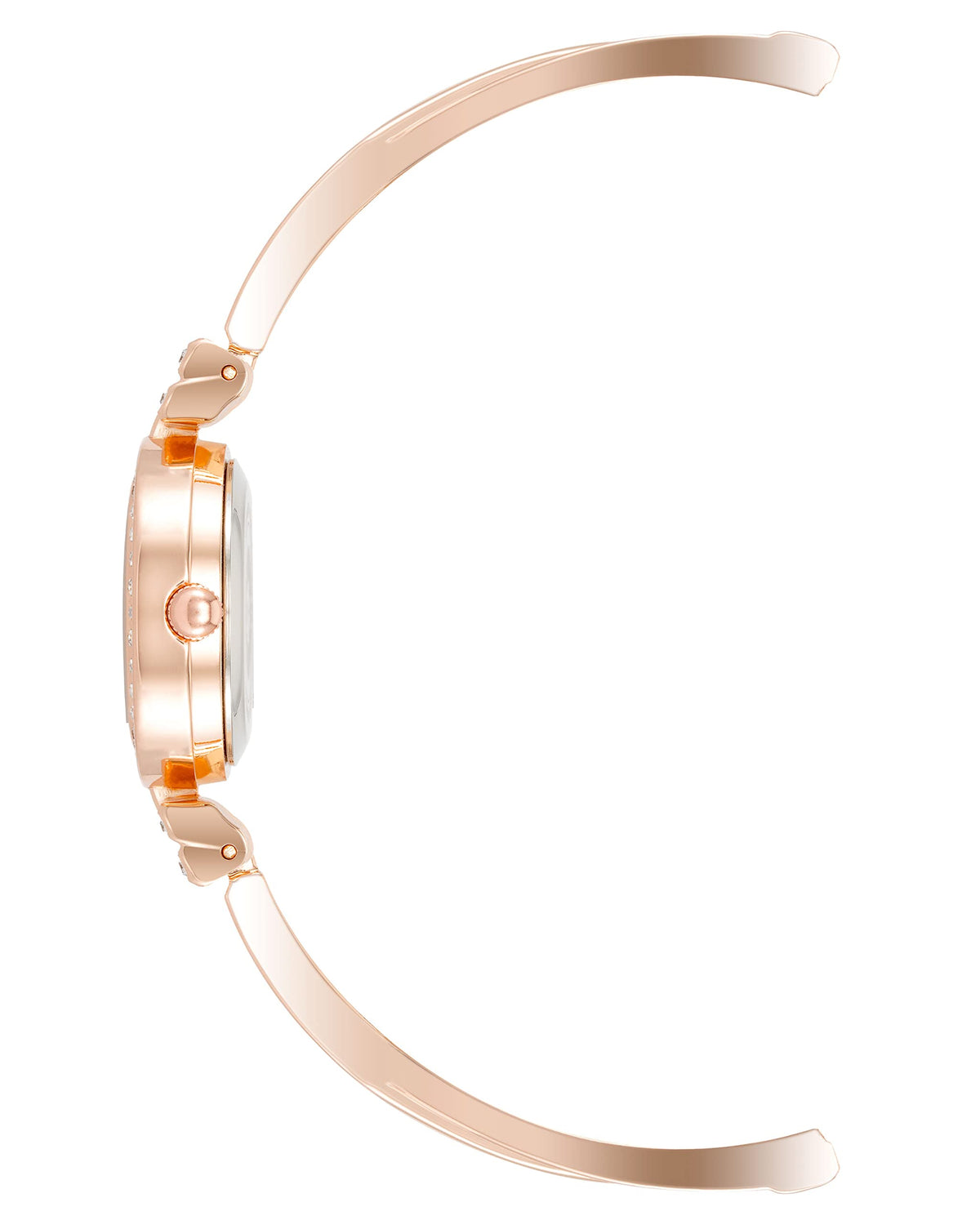 Anne Klein Women&