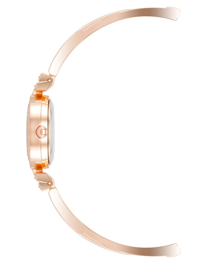 Anne Klein Women&