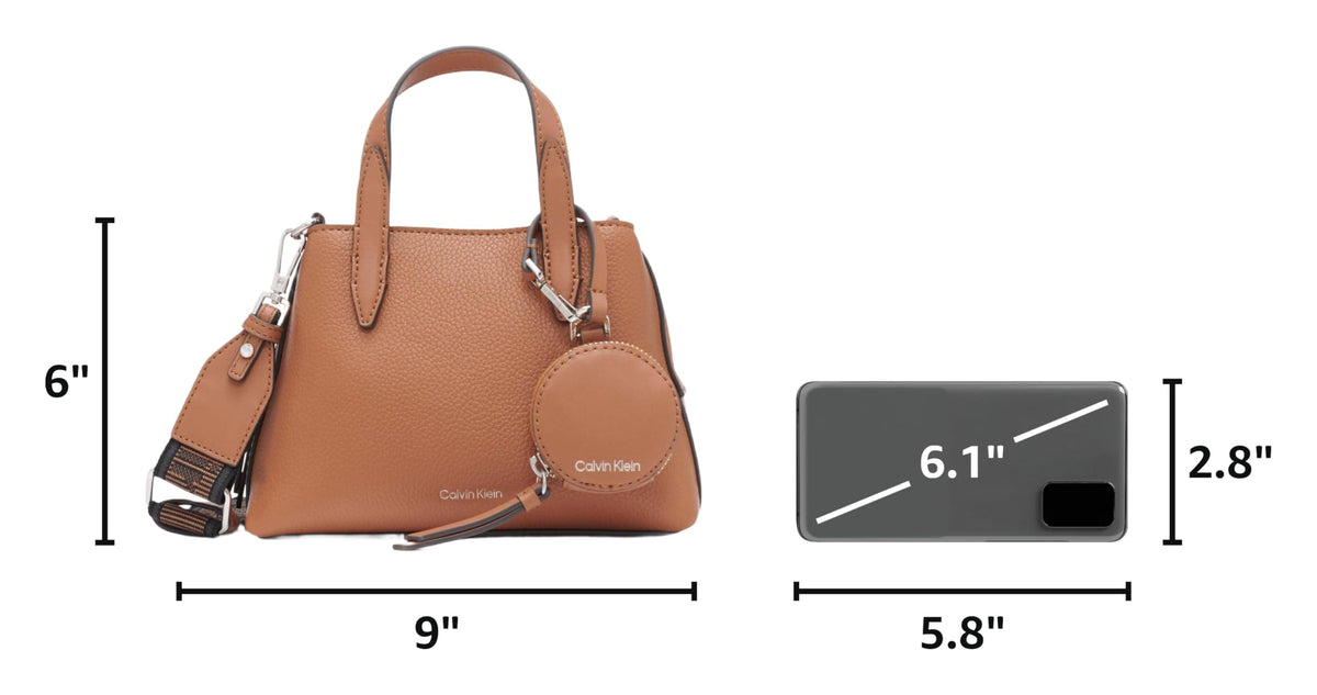 Calvin Klein Women&