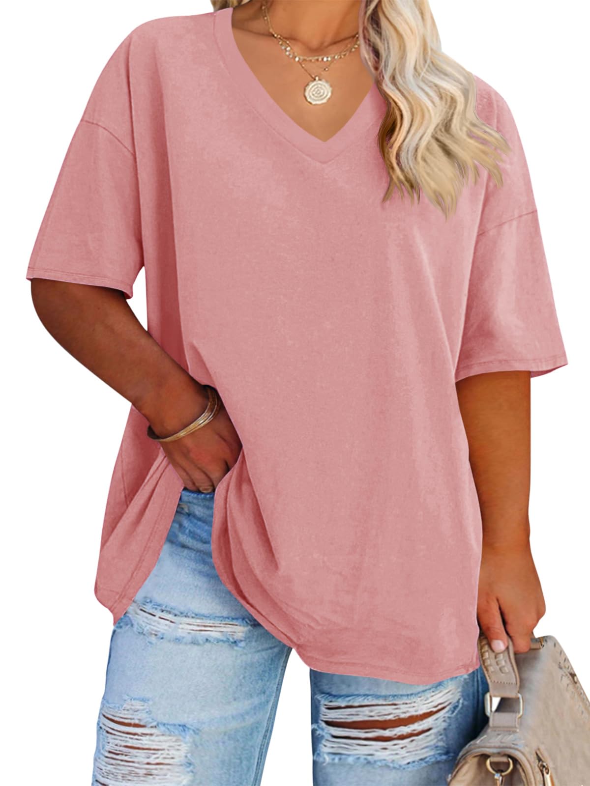 Cato Fashions Online - Women&