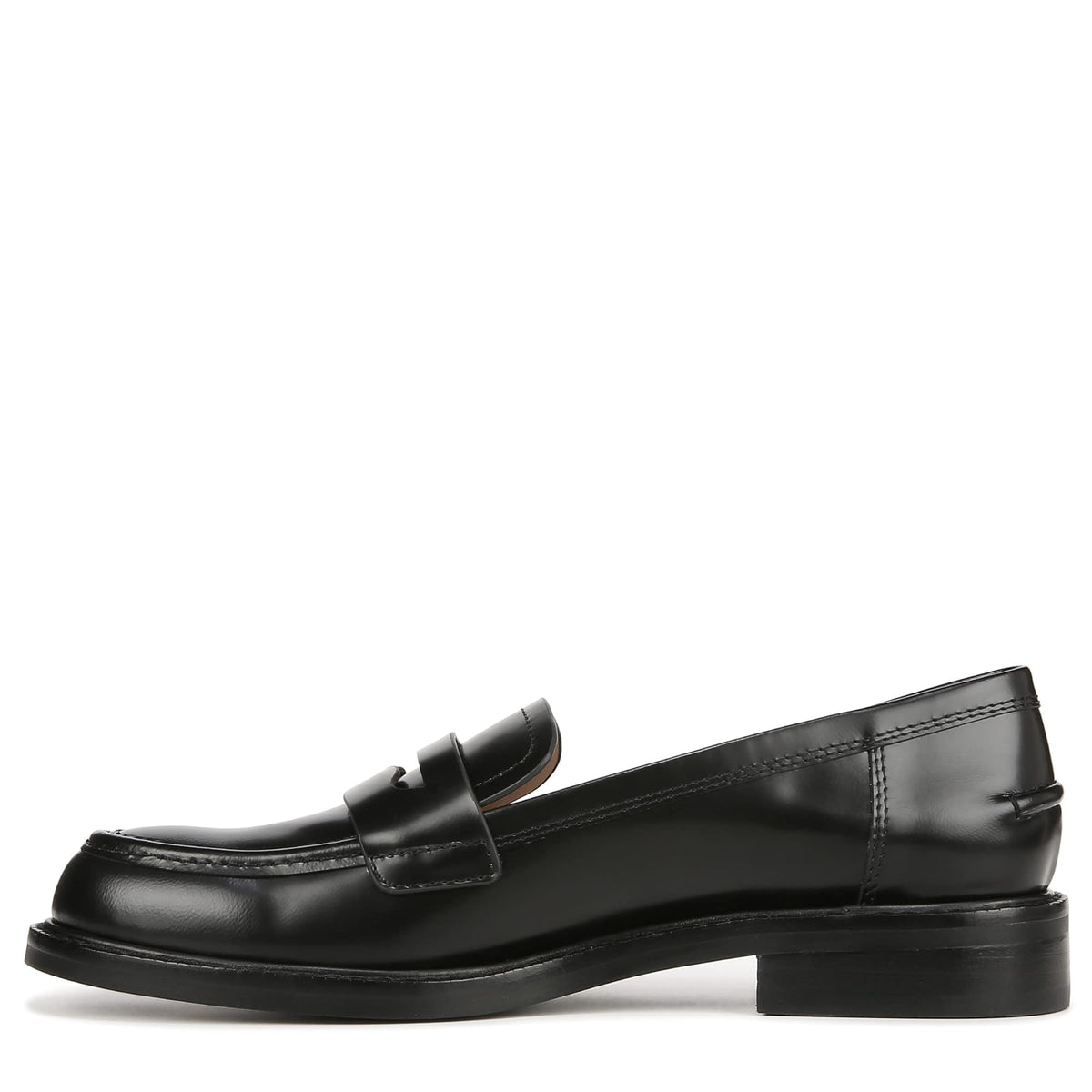 Sam Edelman Colin Loafer Spiced Brandy 5.5 MediumSam Edelman Colin Loafer Spiced Brandy 5.5 Medium 1