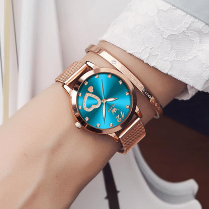 OLEVS Women&