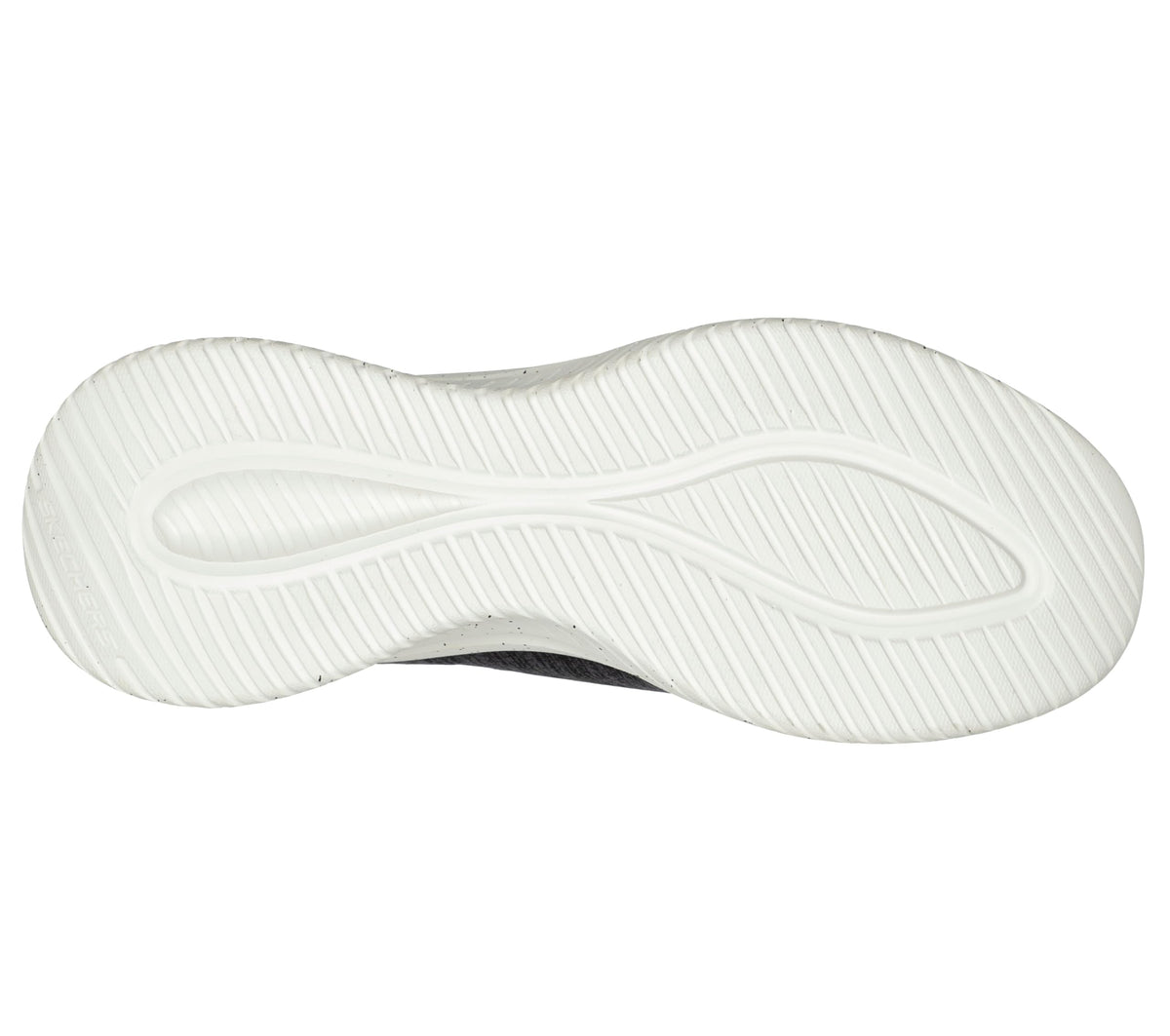 Skechers Ultra Flex 3.0 Right Away