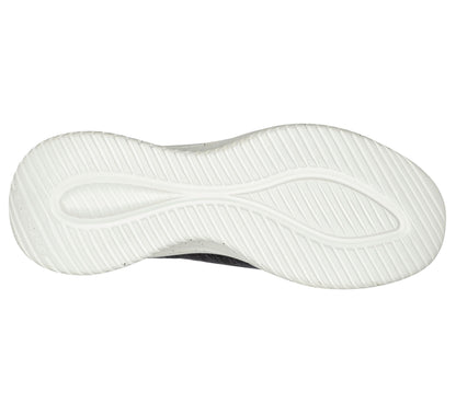 Skechers Ultra Flex 3.0 Right Away