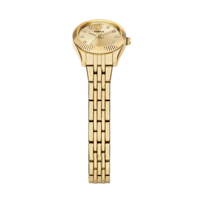 Fossil Women&