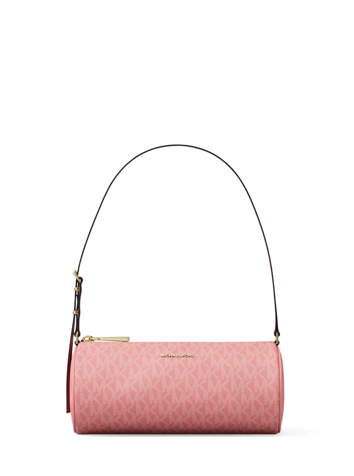 Michael Kors Women&