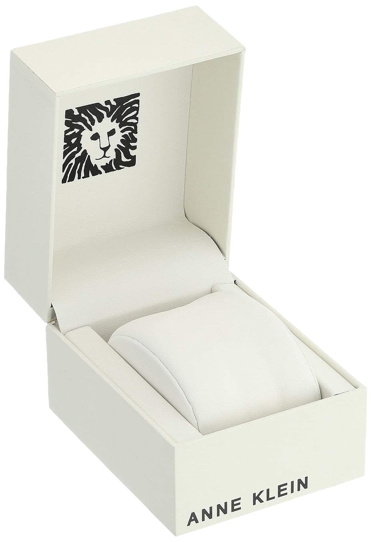 Anne Klein Women&