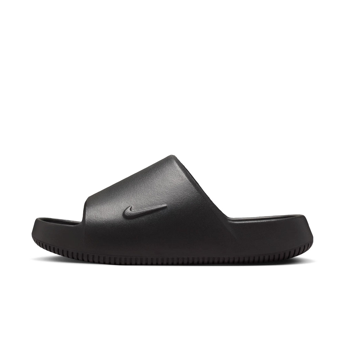 Nike Calm 2.0 Men&