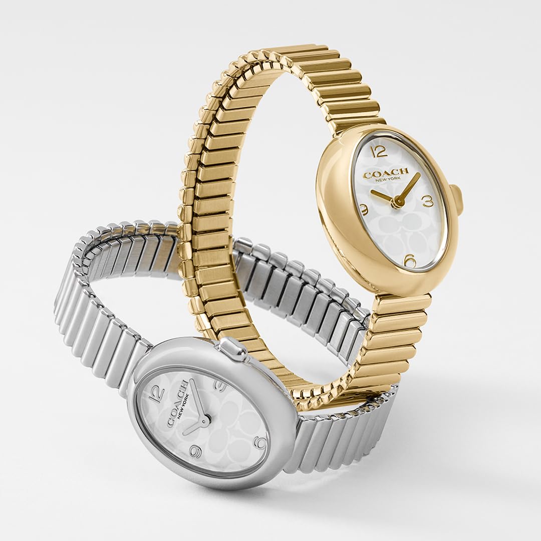 COACH Women&