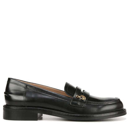 Sam Edelman Colin Loafer Spiced Brandy 5.5 MediumSam Edelman Colin Loafer Spiced Brandy 5.5 Medium 1