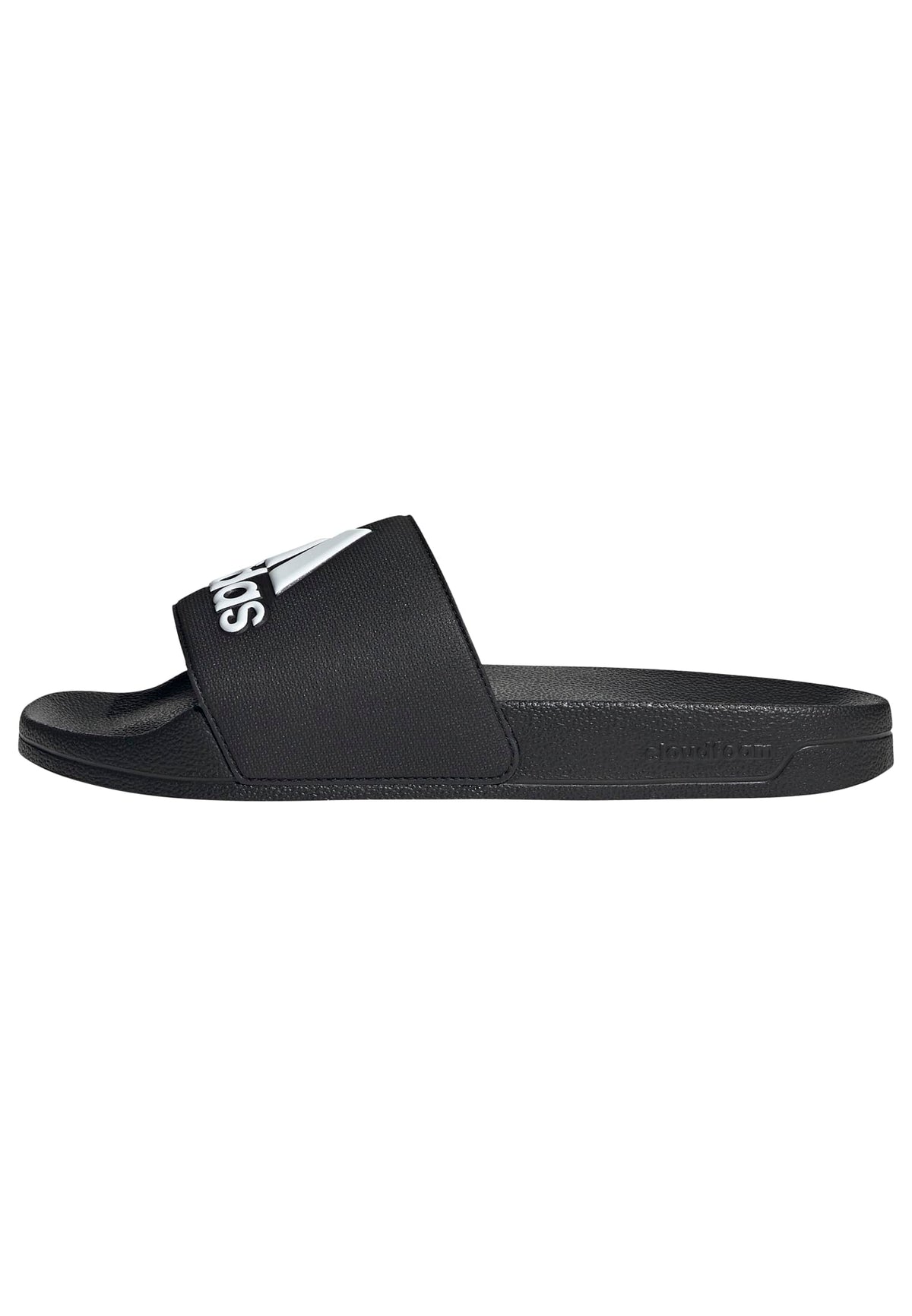 adidas Men&