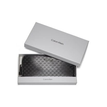 Calvin Klein Women&