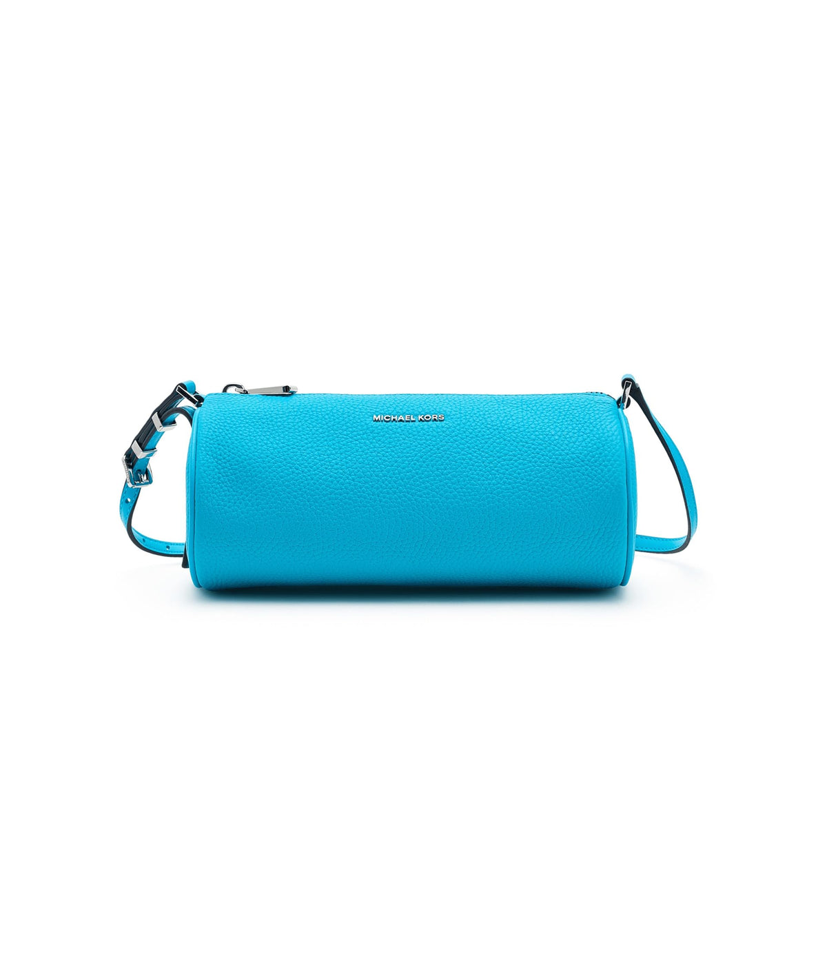 Michael Kors Women&