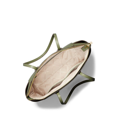 Michael Kors Women&
