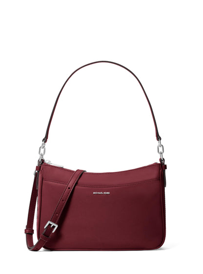 Michael Kors Women&
