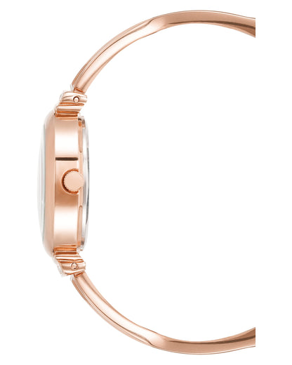 Anne Klein Women&