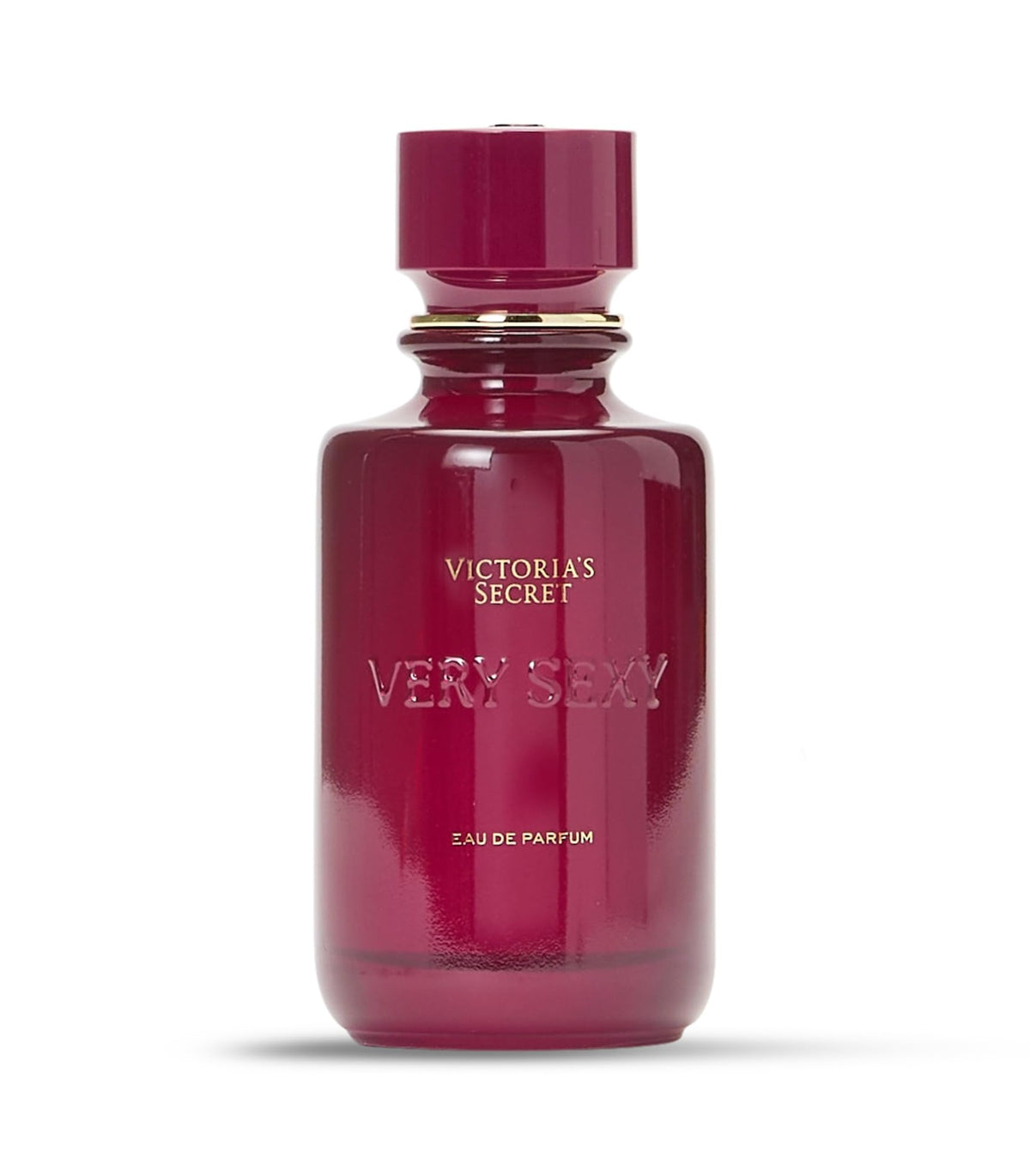 Victoria&