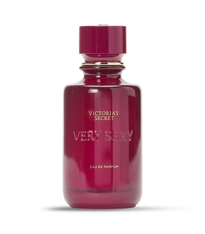Victoria&