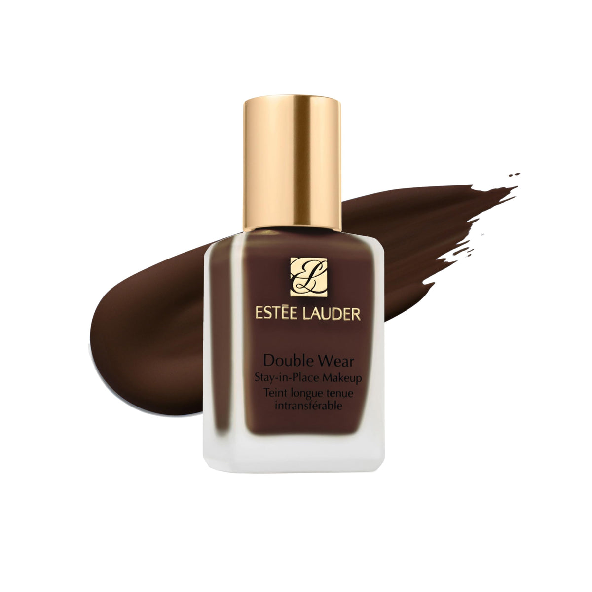 Estée Lauder Double Wear Stay-in-Place Foundation Makeup