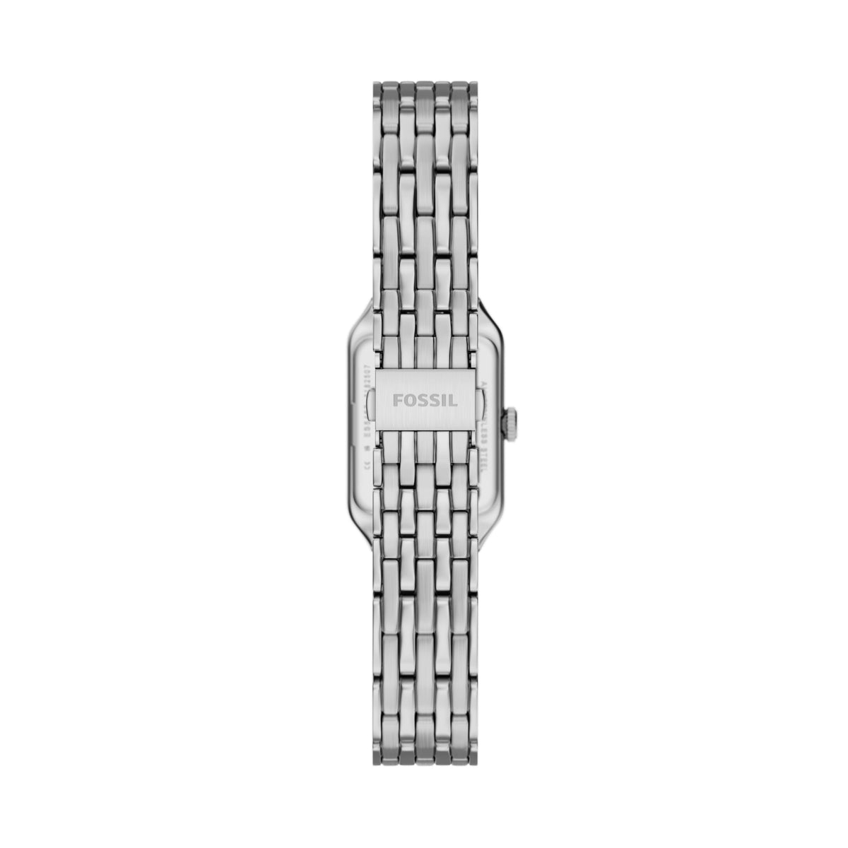 Fossil Women&