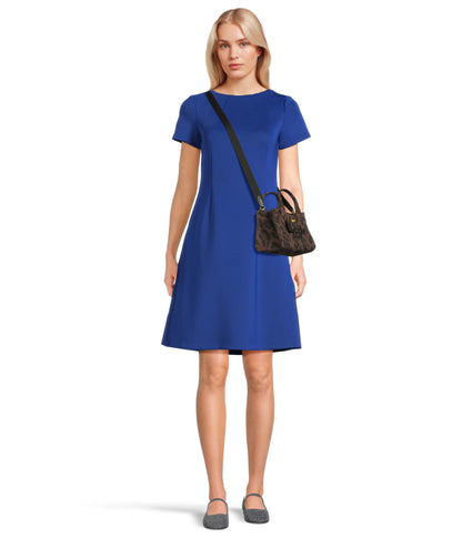 Coach Women&