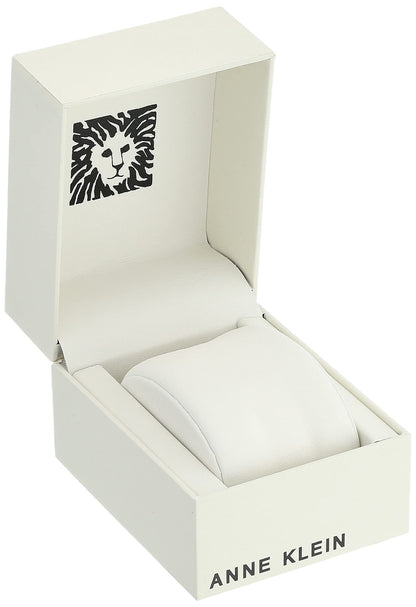 Anne Klein Women&