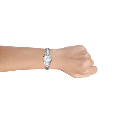Fossil Women&
