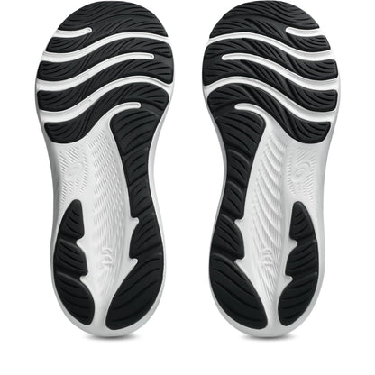 ASICS Men&