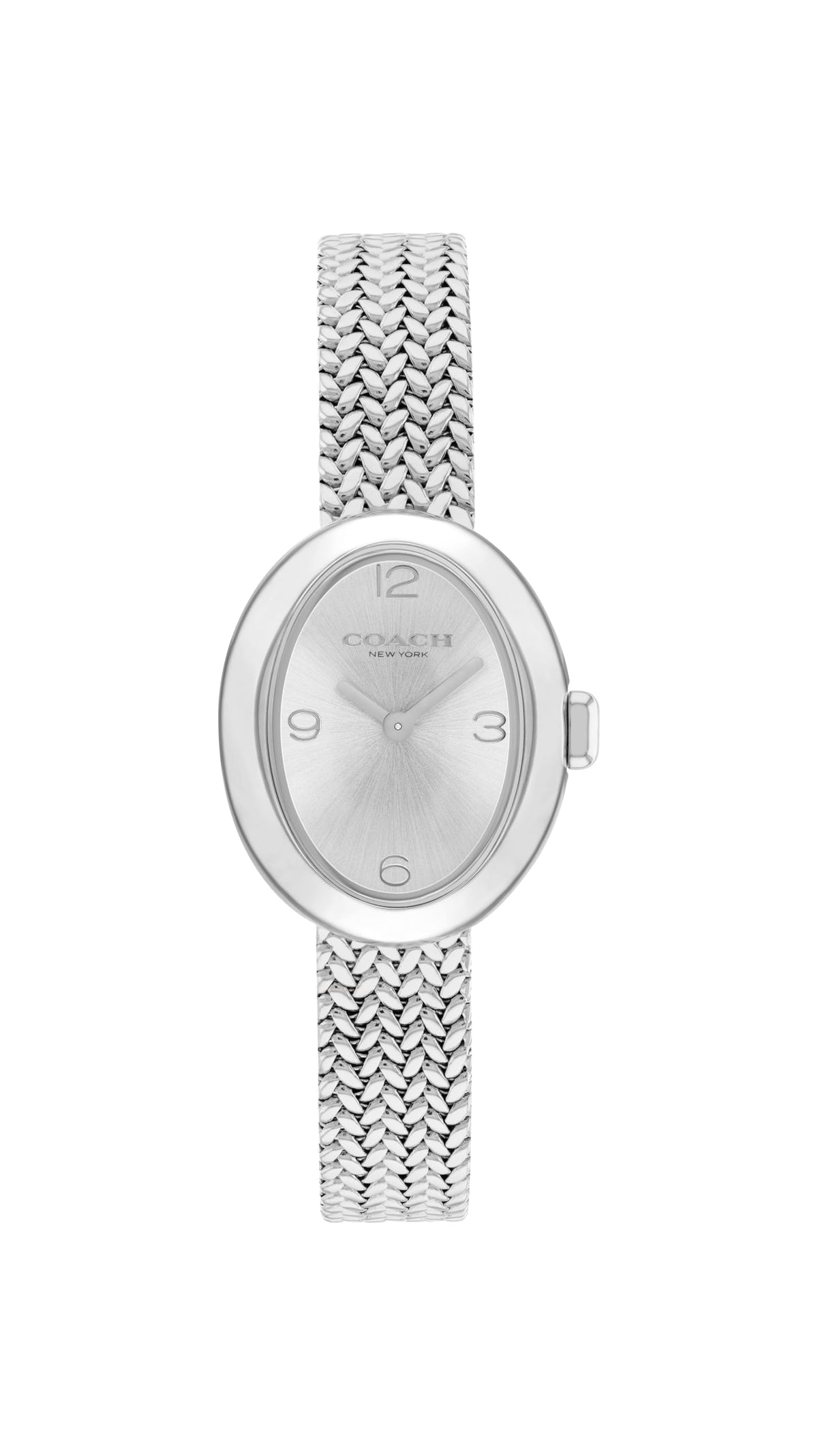 COACH Women&
