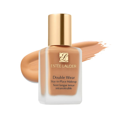 Estée Lauder Double Wear Stay-in-Place Foundation Makeup