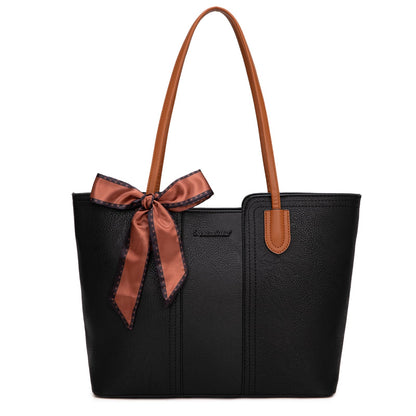 Montana West Tote Bags for Women Top Handle Satchel Purses