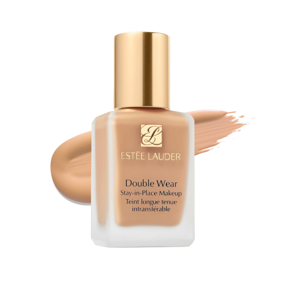 Estée Lauder Double Wear Stay-in-Place Foundation Makeup