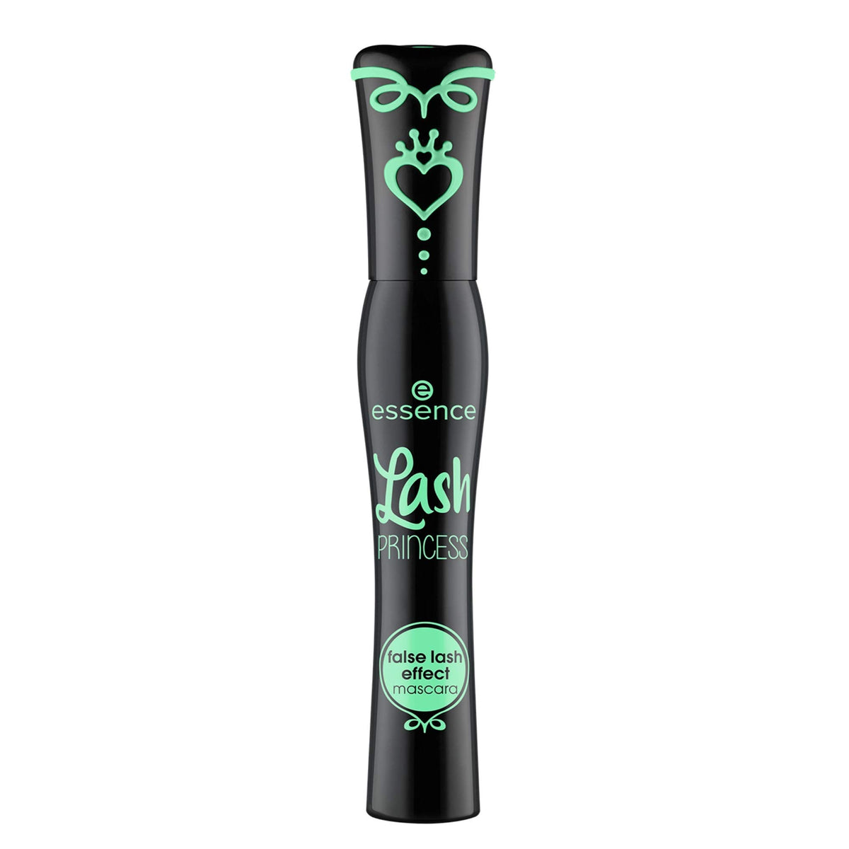 essence | Lash Princess False Lash Effect Mascara | Volumizing &amp; Lengthening | Cruelty Free &amp; Paraben Free