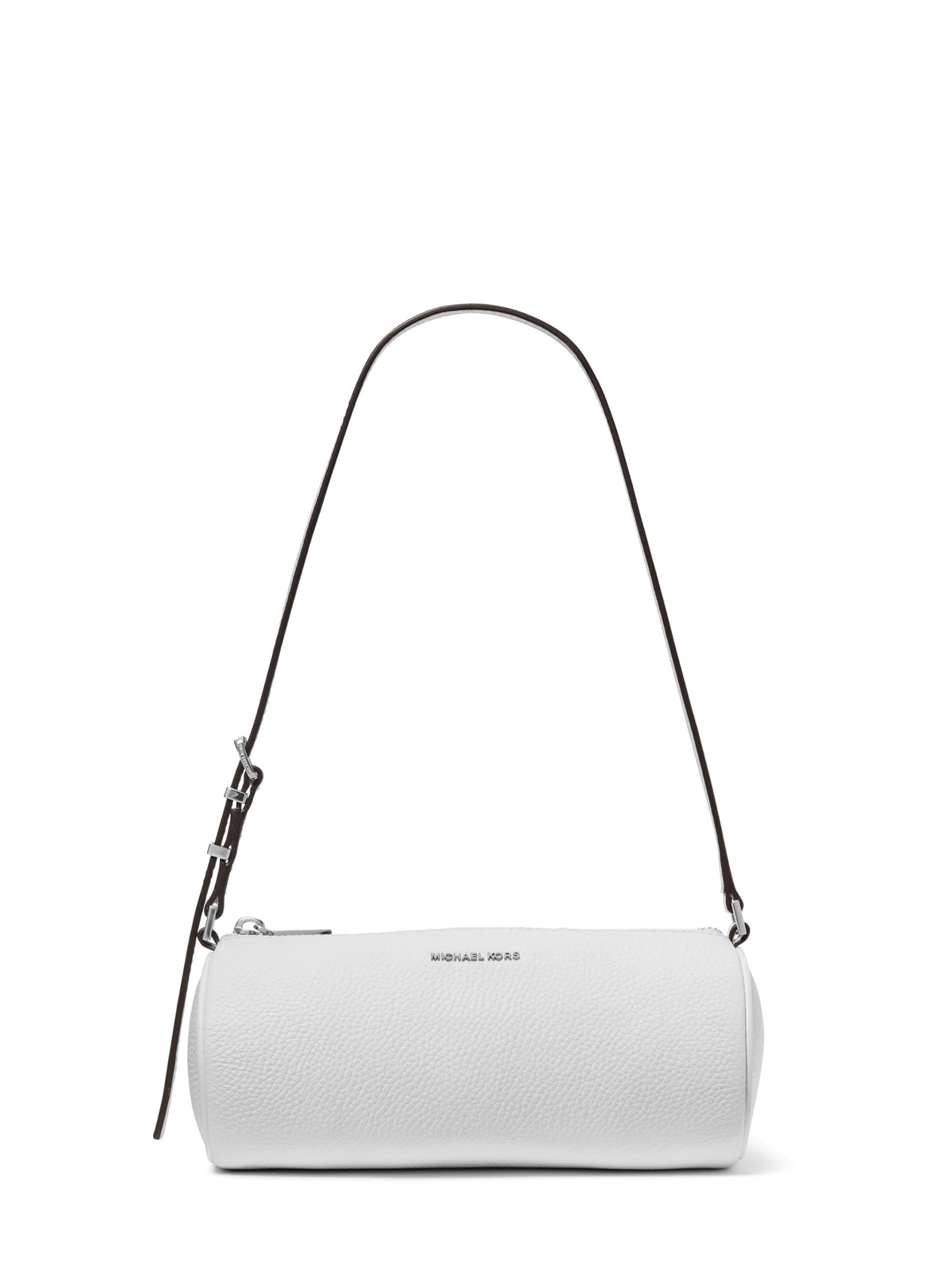 Michael Kors Women&