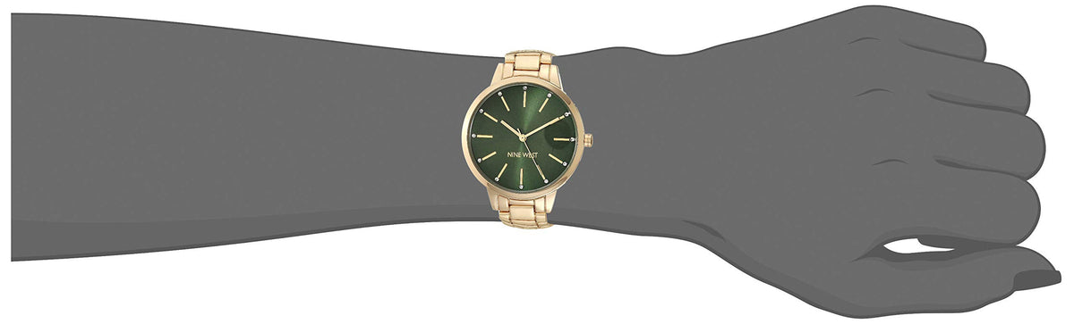 Nine West Women&