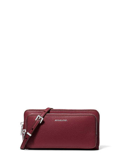 Michael Kors Women&