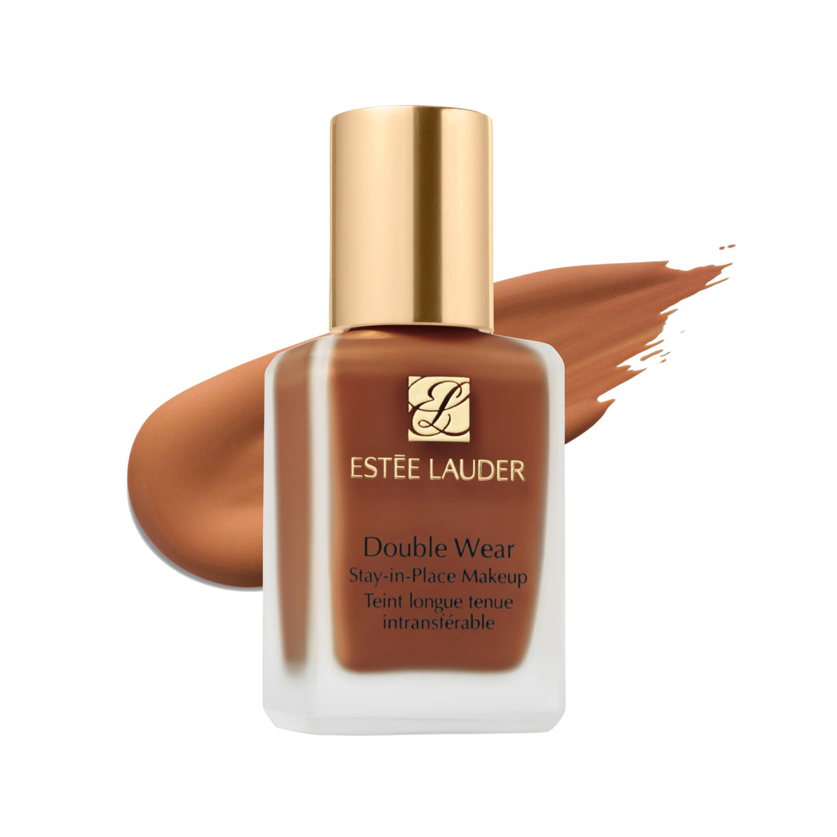 Estée Lauder Double Wear Stay-in-Place Foundation Makeup