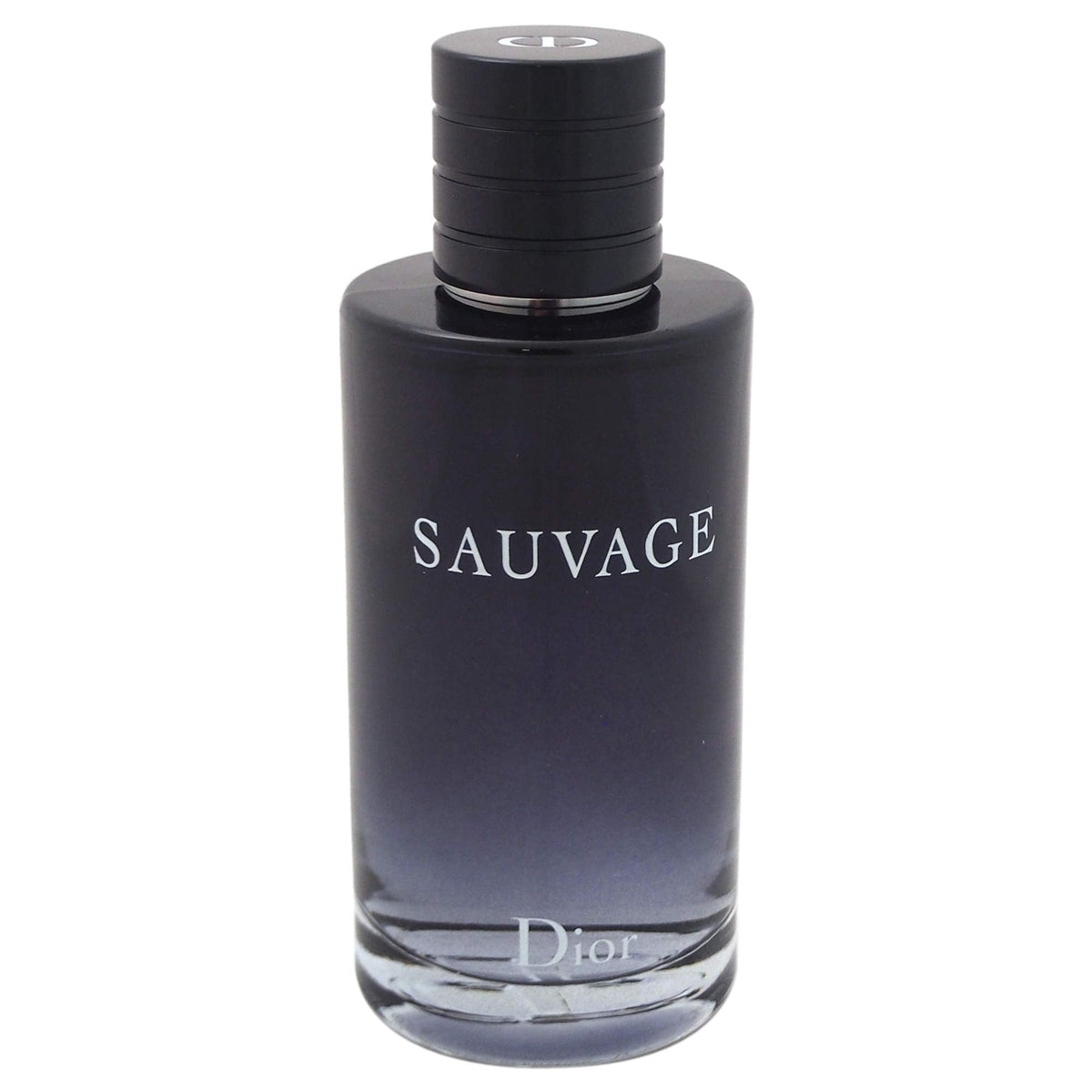Dior Eau de Toilette for Men, 2 Ounce 60 ml