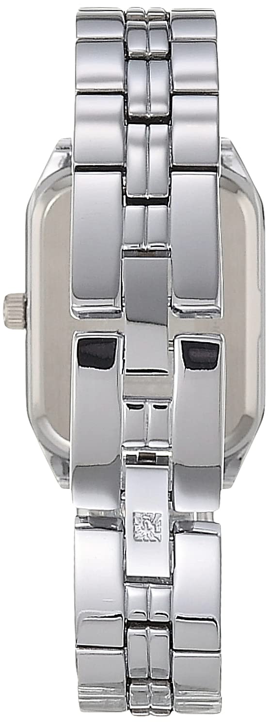 Anne Klein Women&