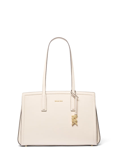 Michael Kors Women&