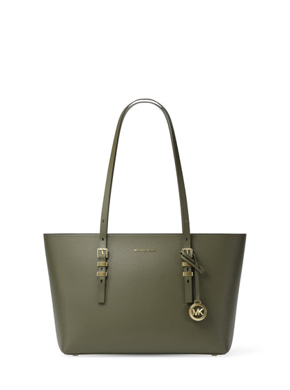 MICHAEL Michael Kors Quinn Md Ew Tz Tote