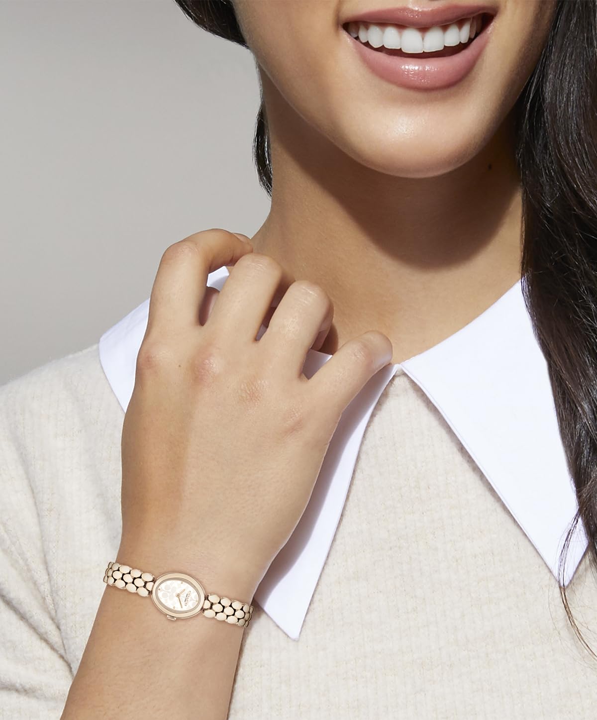 COACH Women&