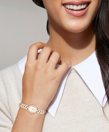 COACH Women&