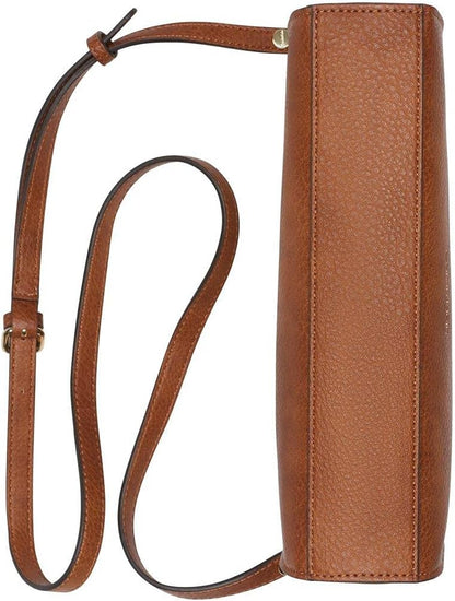 Calvin Klein Reyna Crossbody
