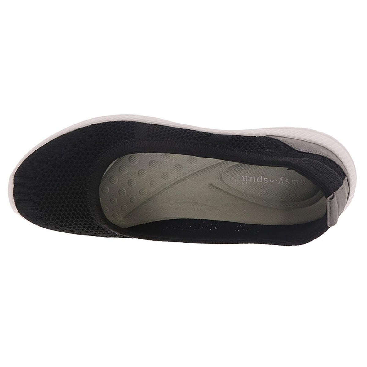 Easy Spirit Glitz Women&