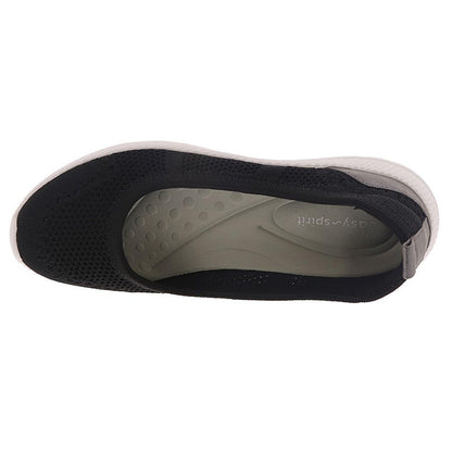 Easy Spirit Glitz Women&